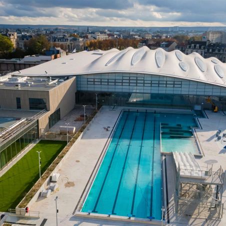 reims-swimming-pool